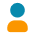 Icon 1