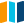 Icon 3
