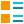 Icon 4